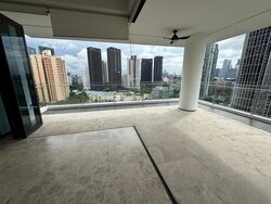 Centennia Suites (D9), Condominium #625562801